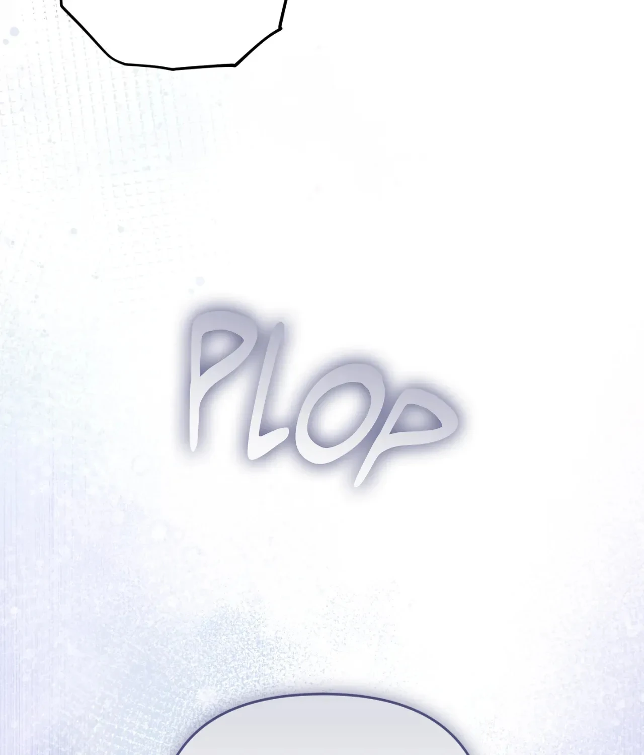 Wolf Under Sheep’s Clothing Chapter 2 - Page 177