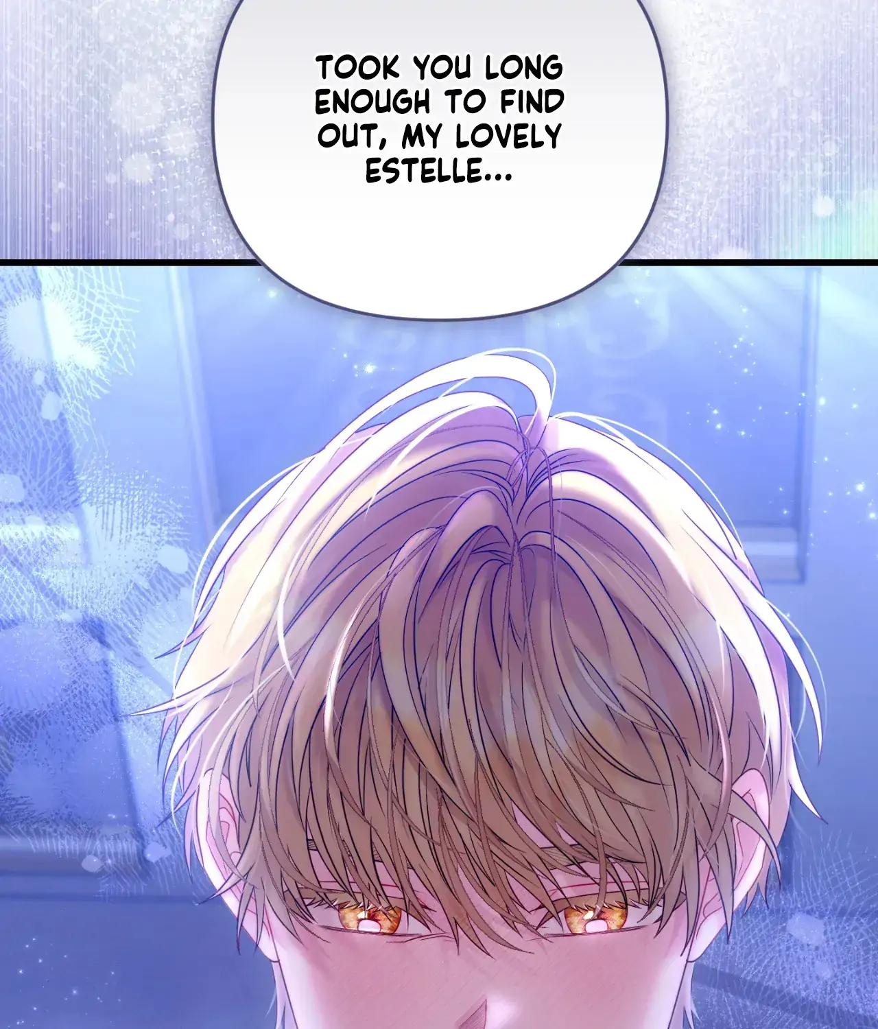 Wolf Under Sheep’s Clothing Chapter 2 - Page 178