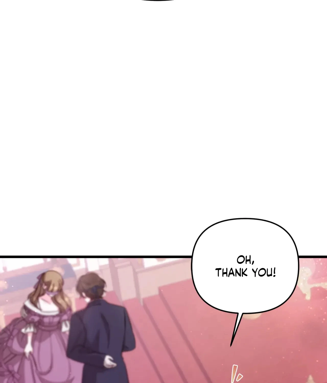 Wolf Under Sheep’s Clothing Chapter 2 - Page 24