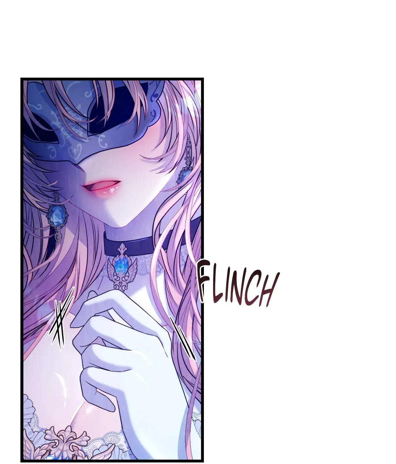Wolf Under Sheep’s Clothing Chapter 2 - Page 29