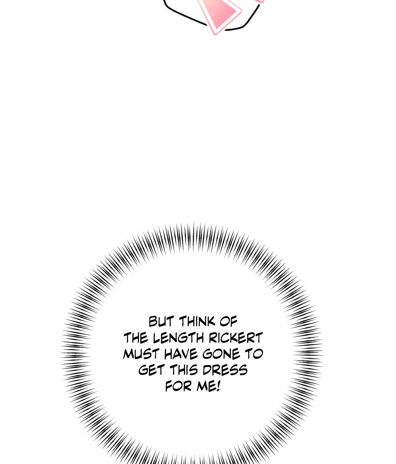 Wolf Under Sheep’s Clothing Chapter 2 - Page 41