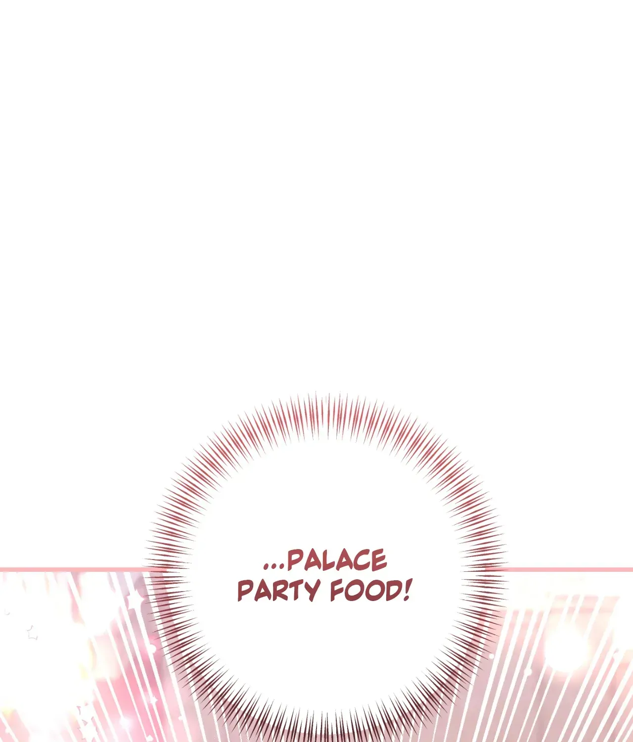Wolf Under Sheep’s Clothing Chapter 2 - Page 44