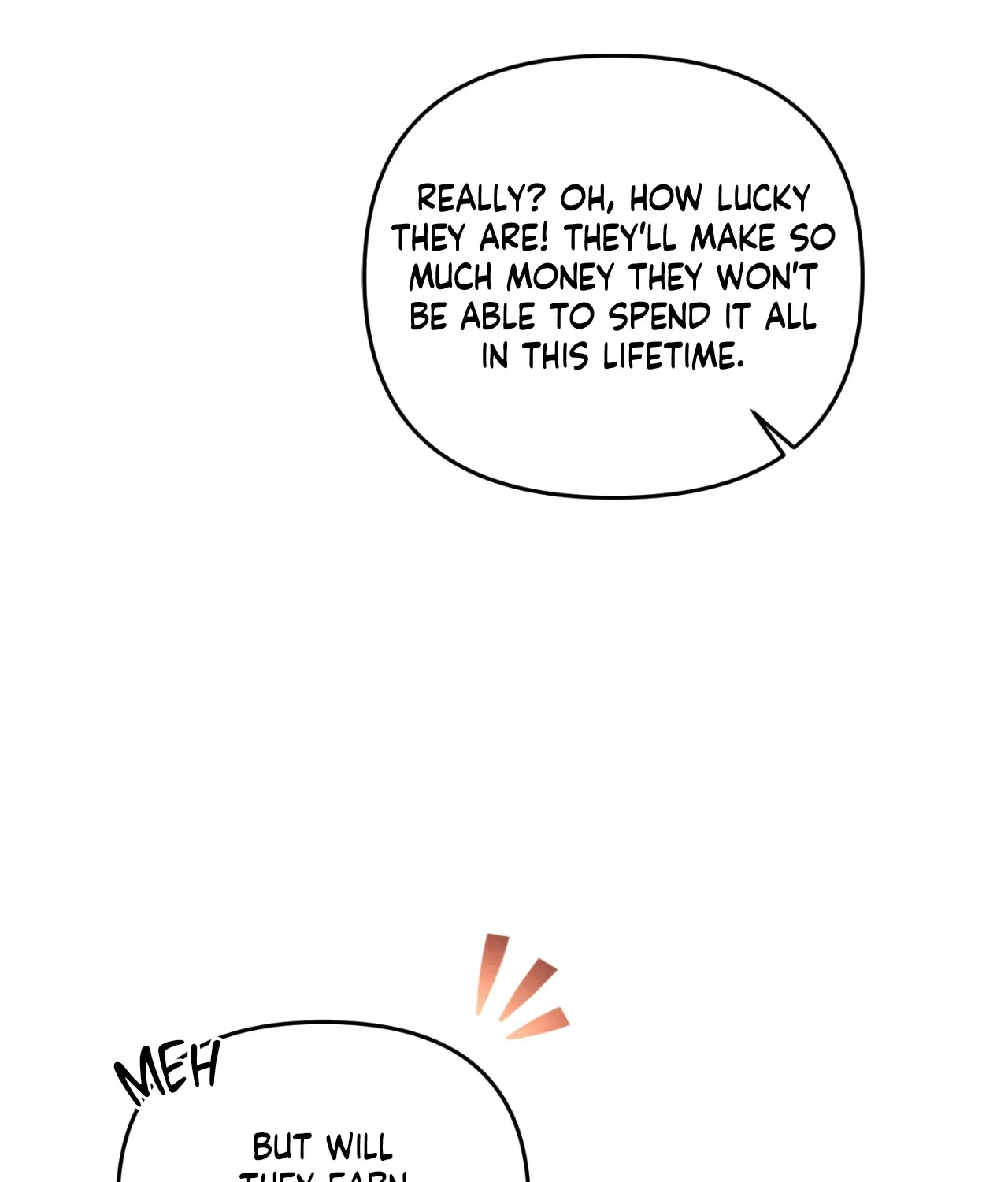 Wolf Under Sheep’s Clothing Chapter 2 - Page 53