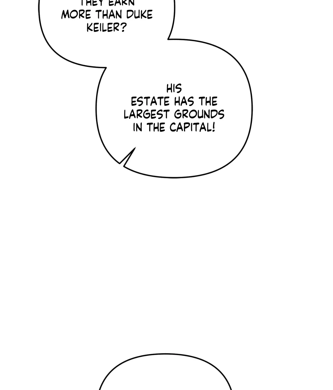 Wolf Under Sheep’s Clothing Chapter 2 - Page 54