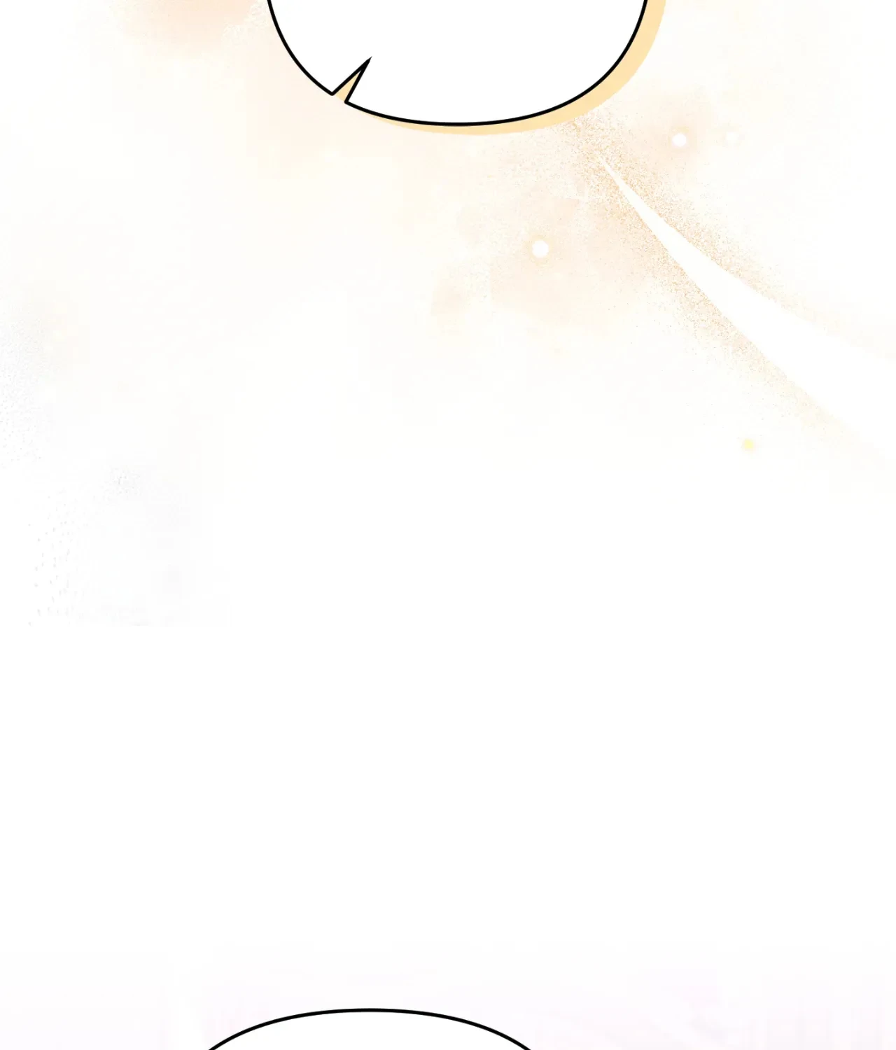 Wolf Under Sheep’s Clothing Chapter 2 - Page 66