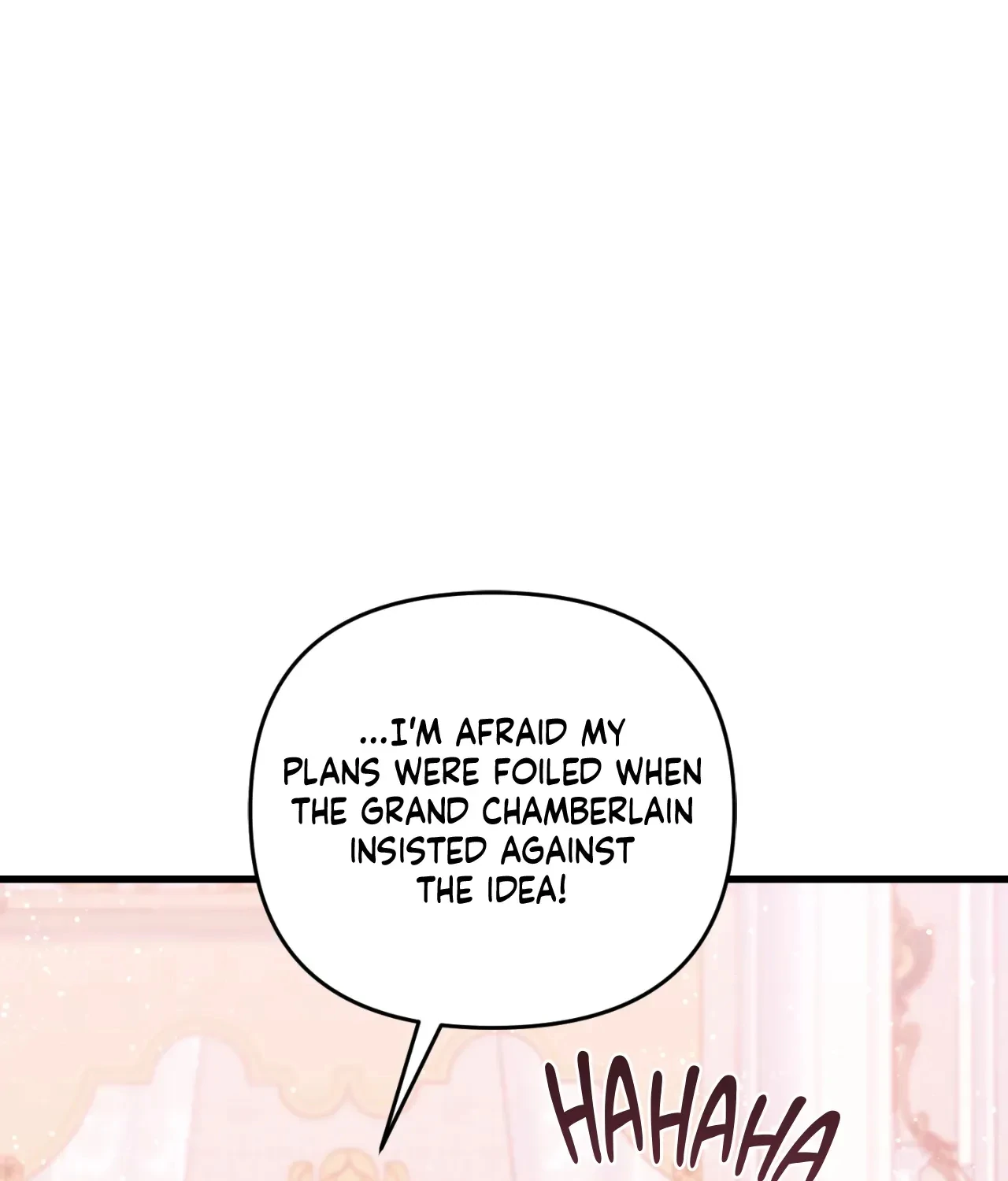Wolf Under Sheep’s Clothing Chapter 2 - Page 69