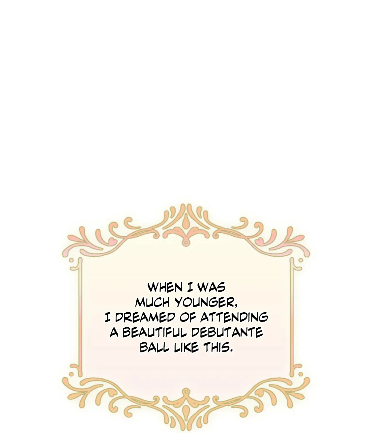 Wolf Under Sheep’s Clothing Chapter 2 - Page 86