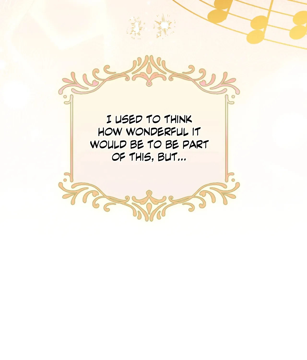 Wolf Under Sheep’s Clothing Chapter 2 - Page 90