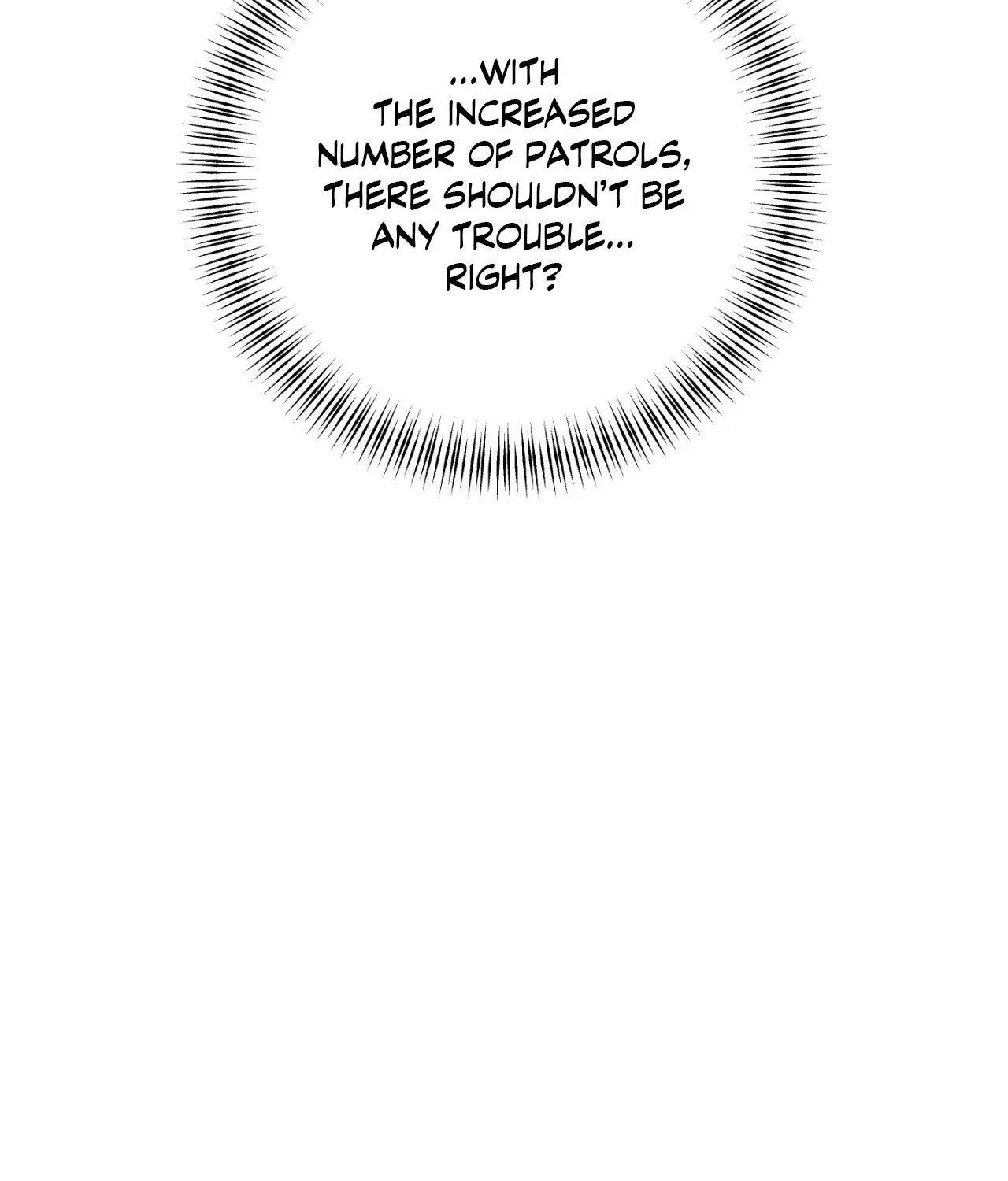 Wolf Under Sheep’s Clothing Chapter 20 - Page 102