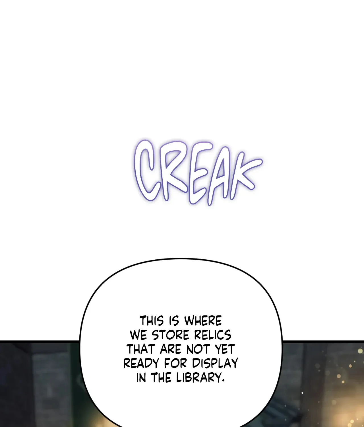 Wolf Under Sheep’s Clothing Chapter 20 - Page 103