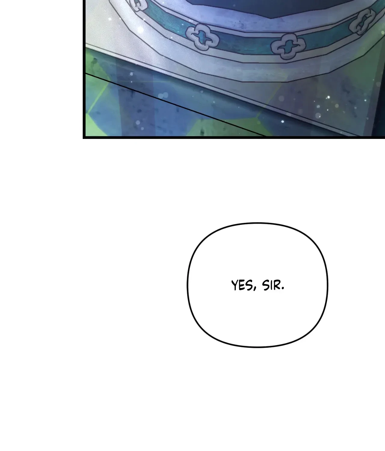 Wolf Under Sheep’s Clothing Chapter 20 - Page 109