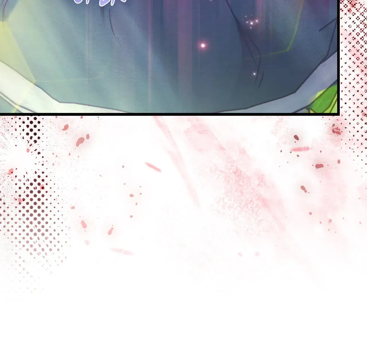 Wolf Under Sheep’s Clothing Chapter 20 - Page 119