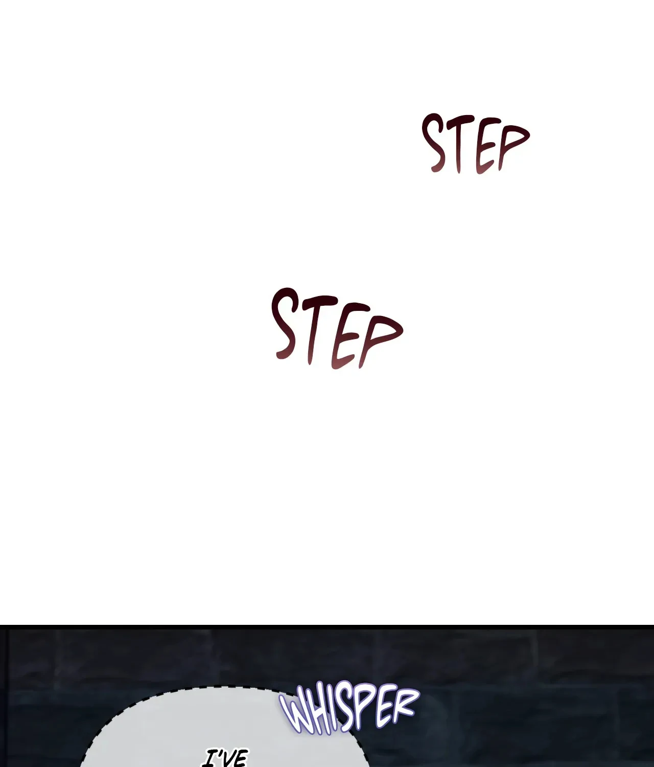 Wolf Under Sheep’s Clothing Chapter 20 - Page 120