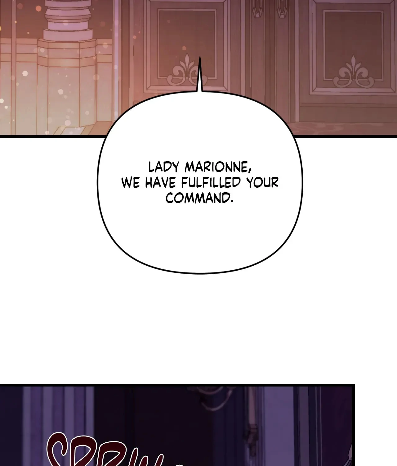 Wolf Under Sheep’s Clothing Chapter 20 - Page 139