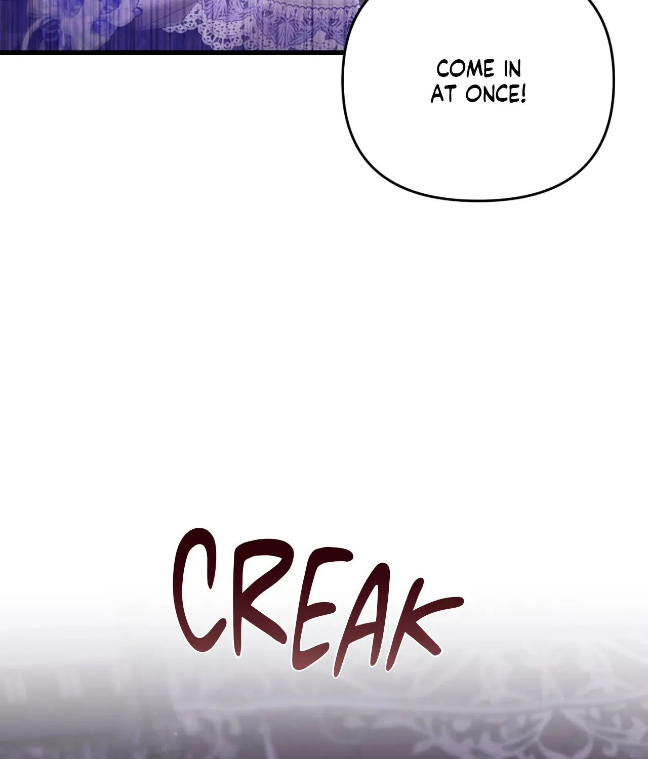Wolf Under Sheep’s Clothing Chapter 20 - Page 141