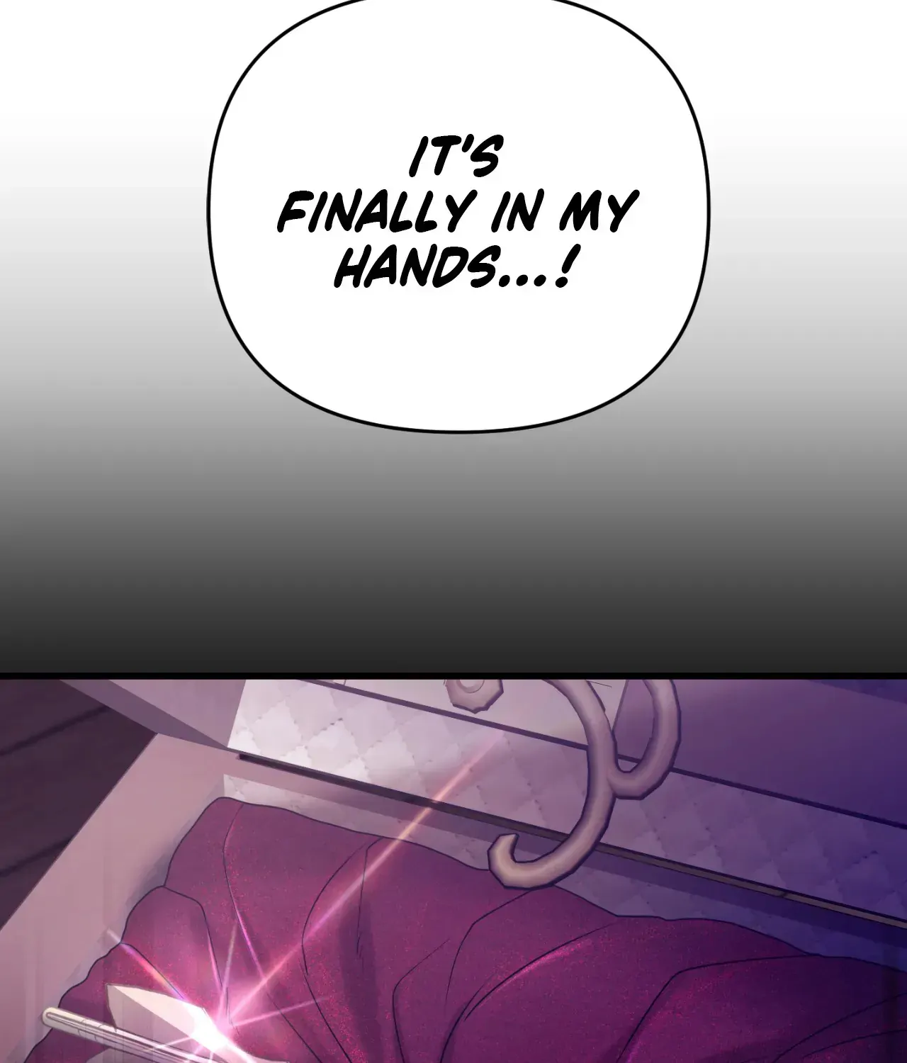 Wolf Under Sheep’s Clothing Chapter 20 - Page 147