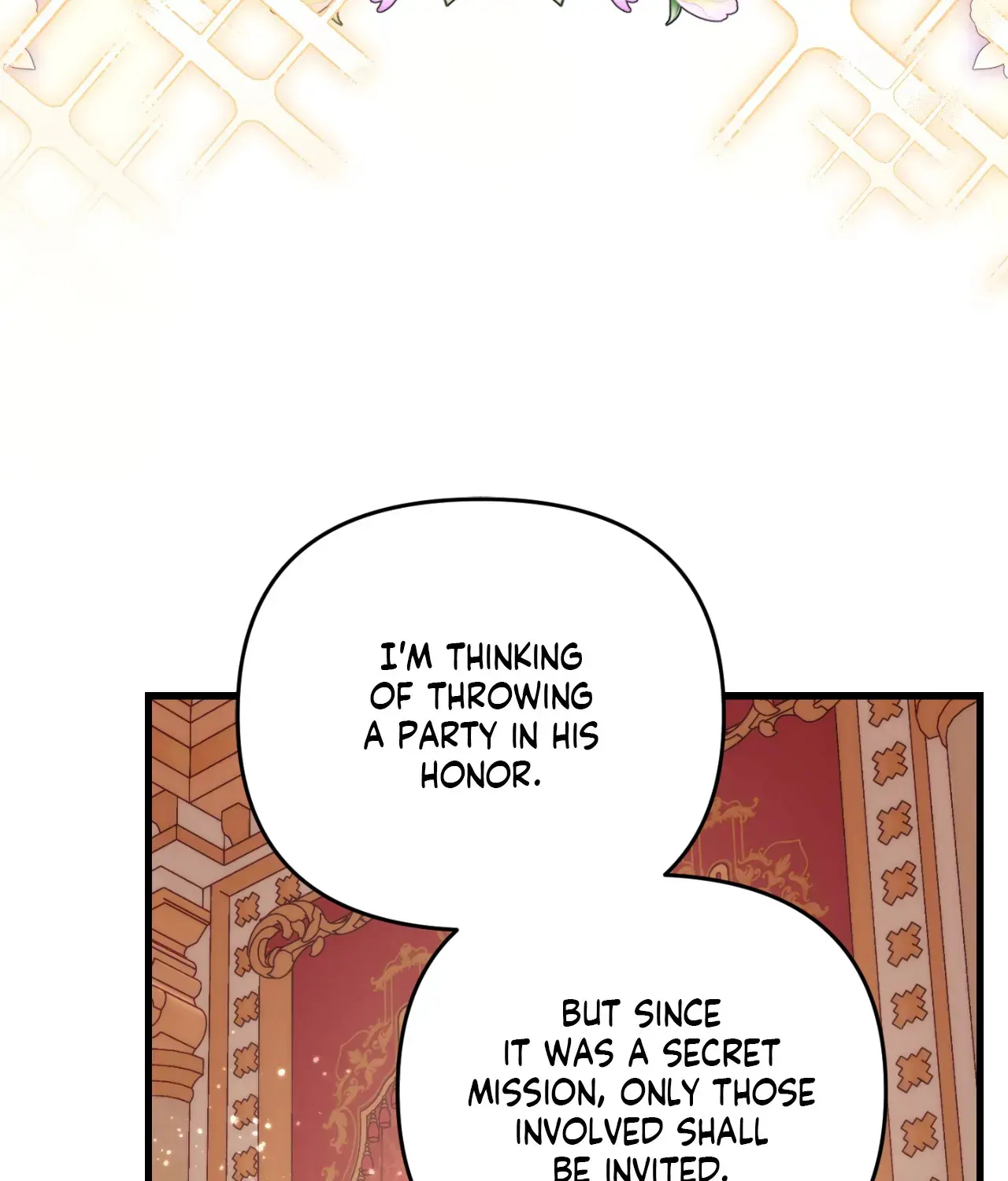 Wolf Under Sheep’s Clothing Chapter 20 - Page 47