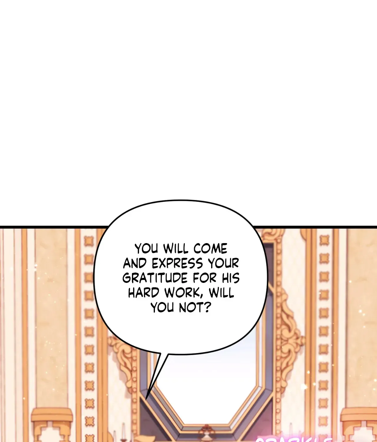 Wolf Under Sheep’s Clothing Chapter 20 - Page 49
