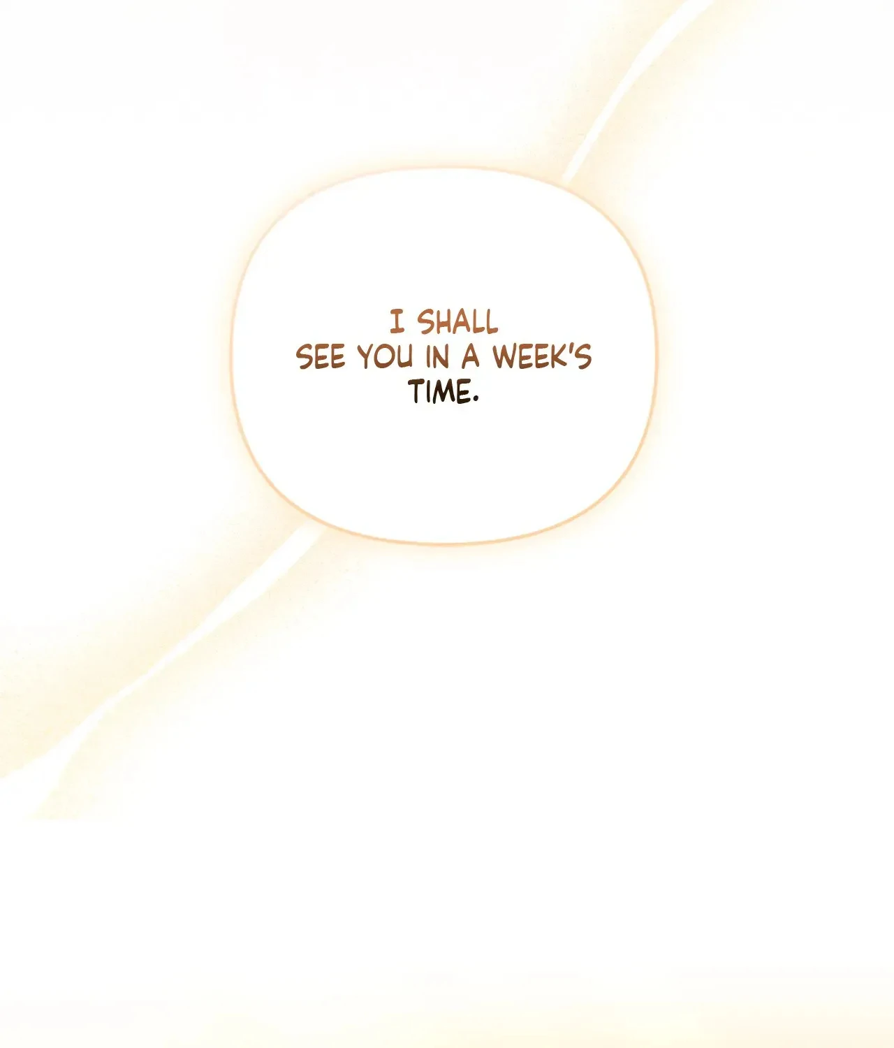 Wolf Under Sheep’s Clothing Chapter 20 - Page 56