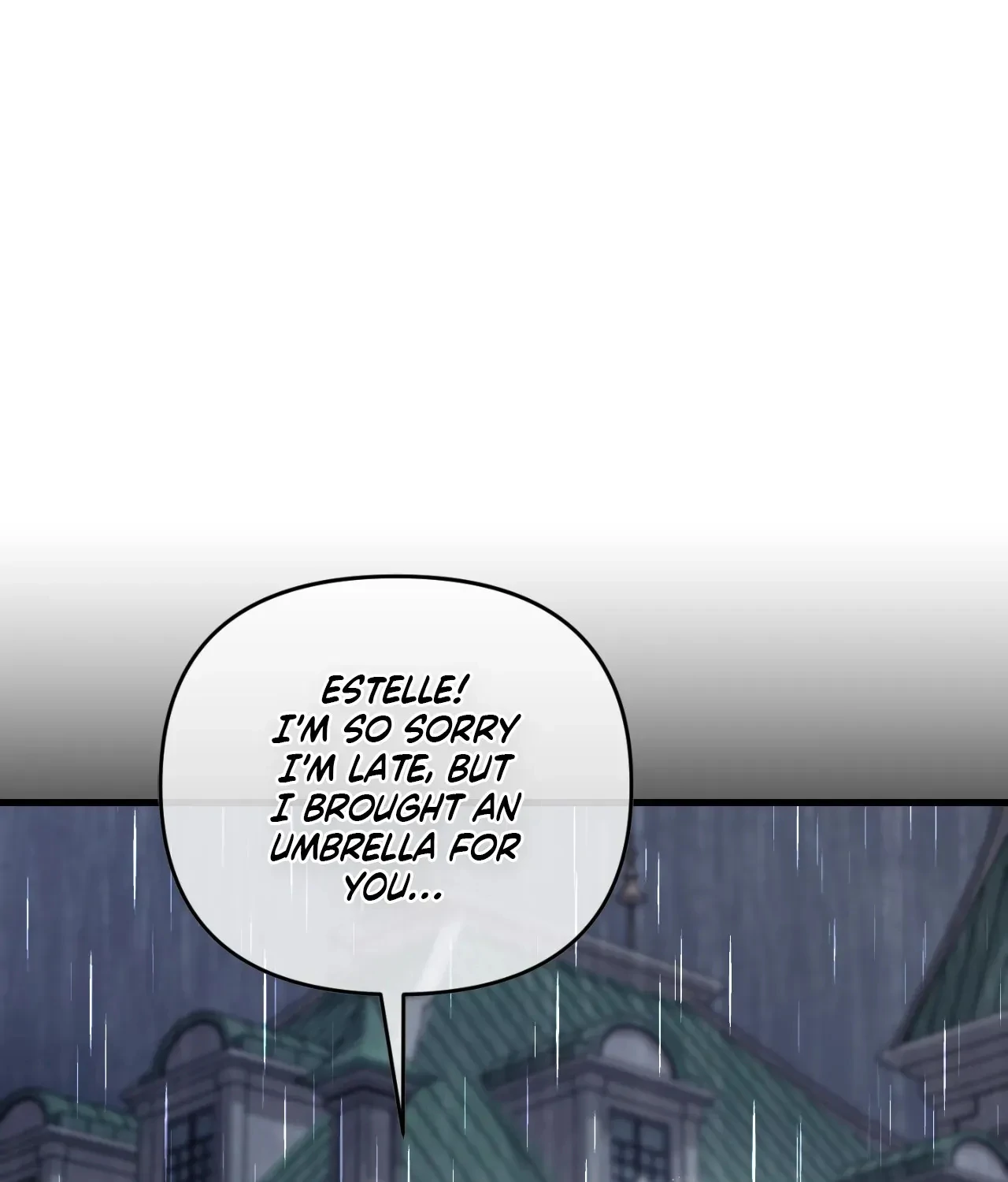 Wolf Under Sheep’s Clothing Chapter 20 - Page 66