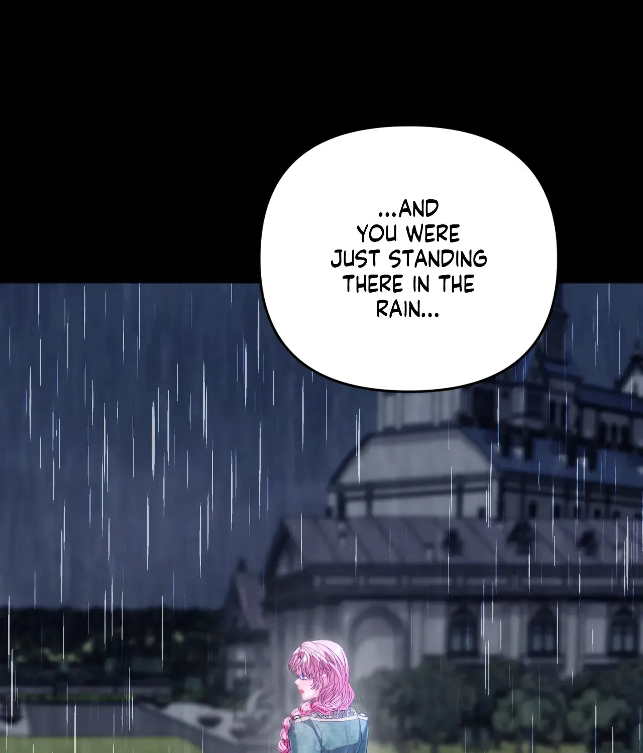 Wolf Under Sheep’s Clothing Chapter 20 - Page 70