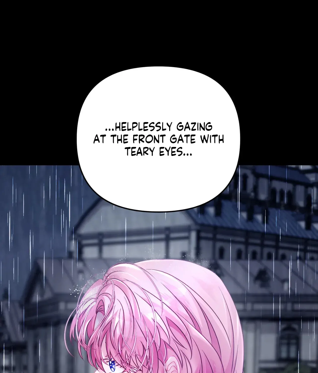 Wolf Under Sheep’s Clothing Chapter 20 - Page 72