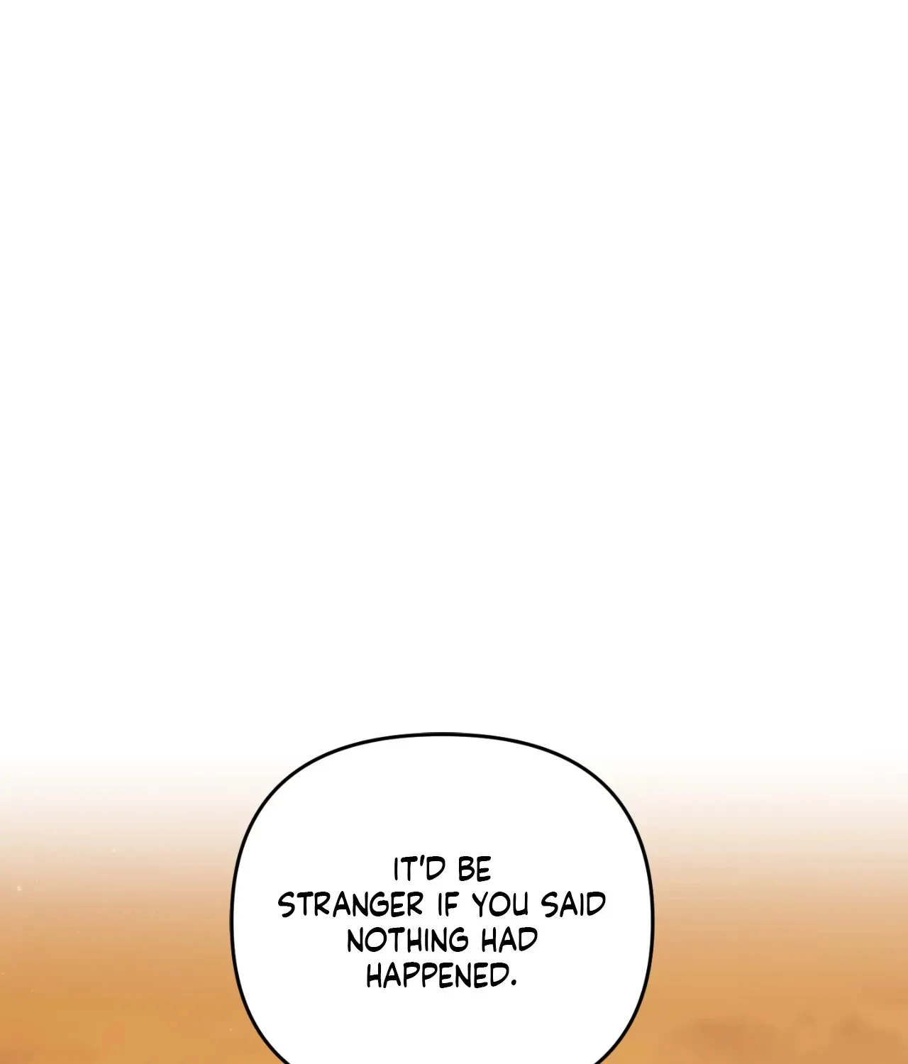 Wolf Under Sheep’s Clothing Chapter 20 - Page 74