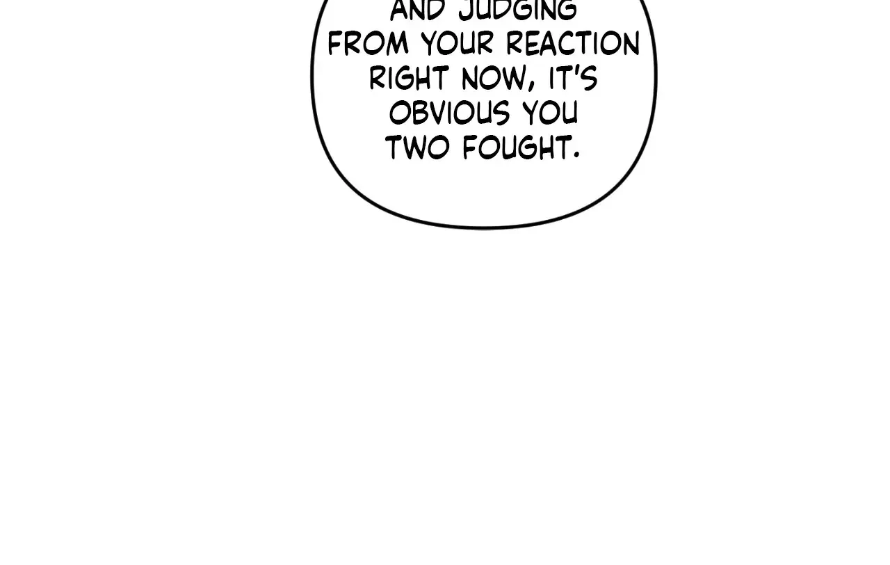 Wolf Under Sheep’s Clothing Chapter 20 - Page 80