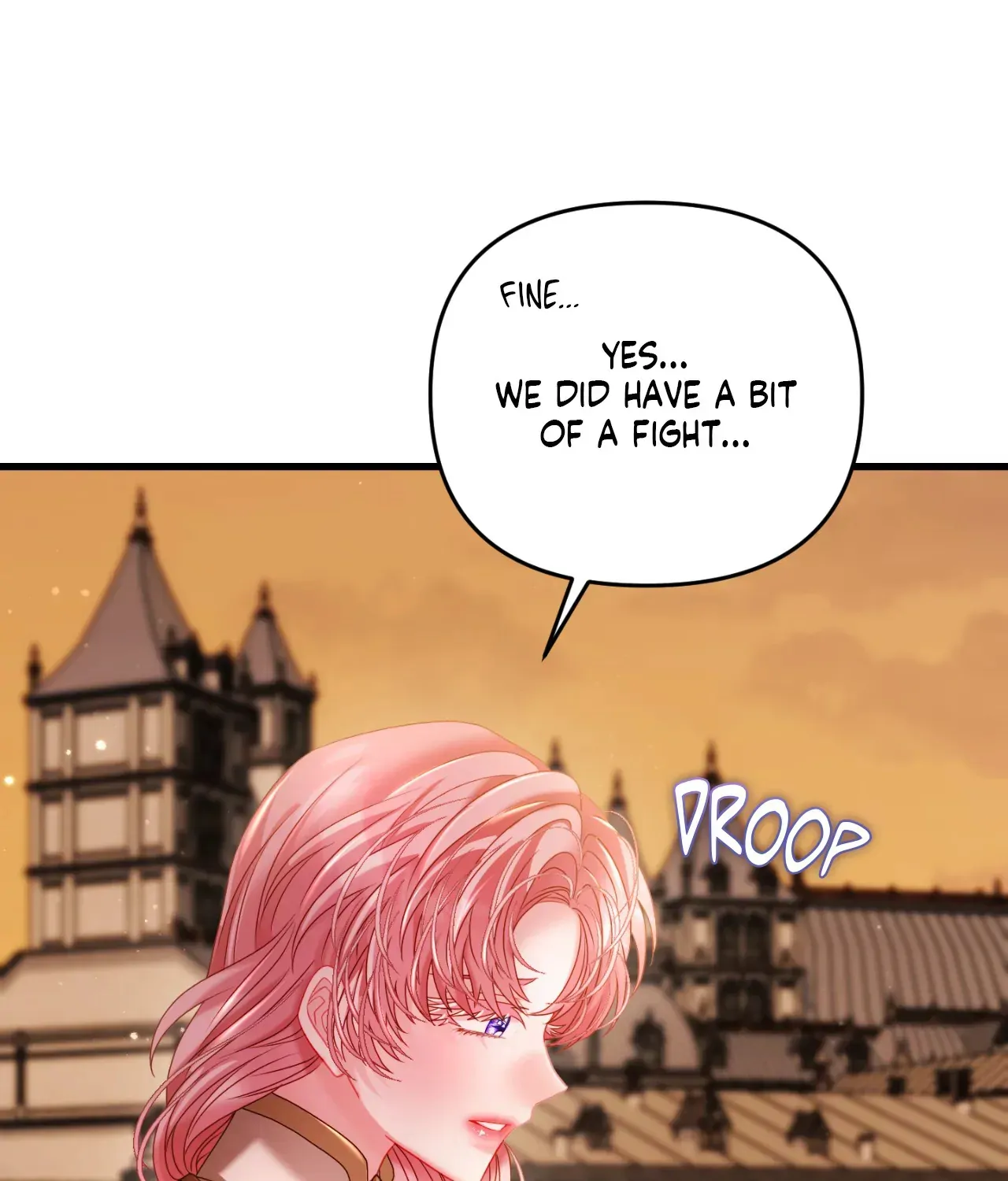 Wolf Under Sheep’s Clothing Chapter 20 - Page 81