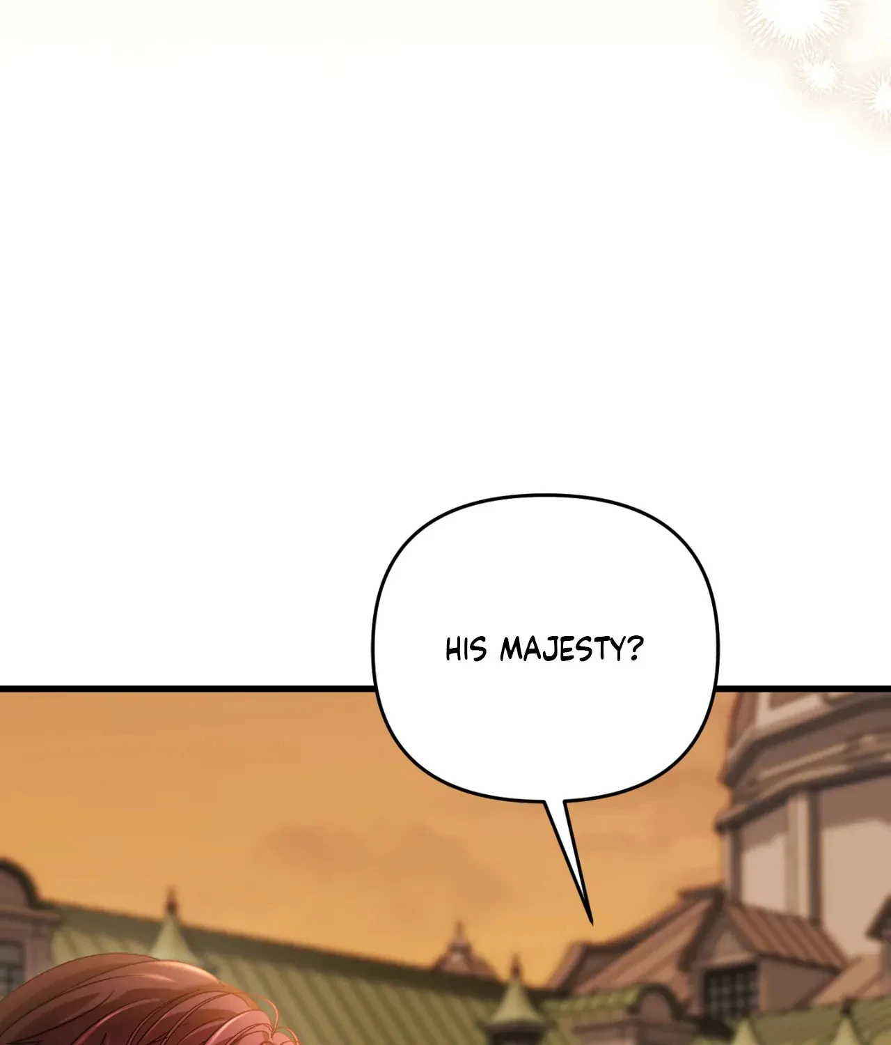 Wolf Under Sheep’s Clothing Chapter 20 - Page 91