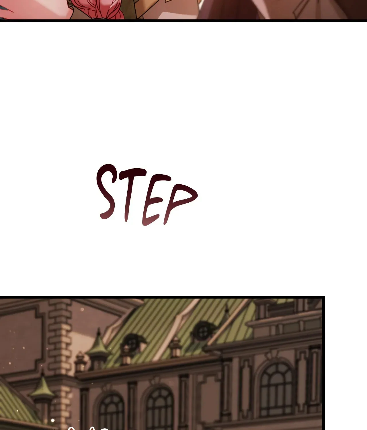 Wolf Under Sheep’s Clothing Chapter 20 - Page 98