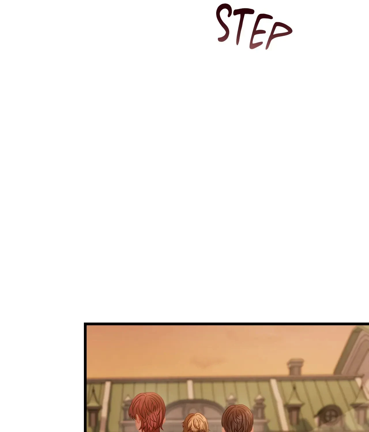 Wolf Under Sheep’s Clothing Chapter 20 - Page 100