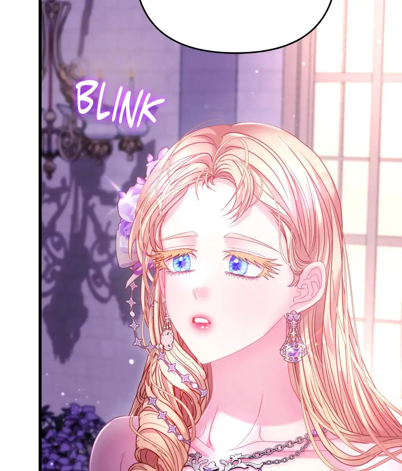 Wolf Under Sheep’s Clothing Chapter 21 - Page 106