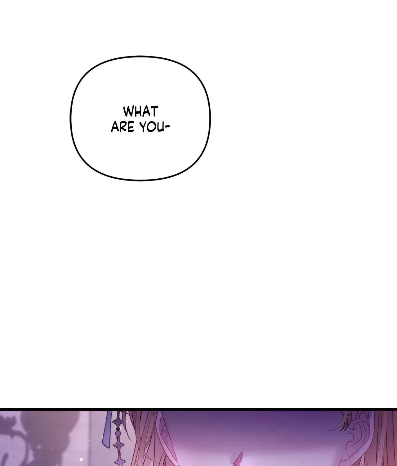 Wolf Under Sheep’s Clothing Chapter 21 - Page 110