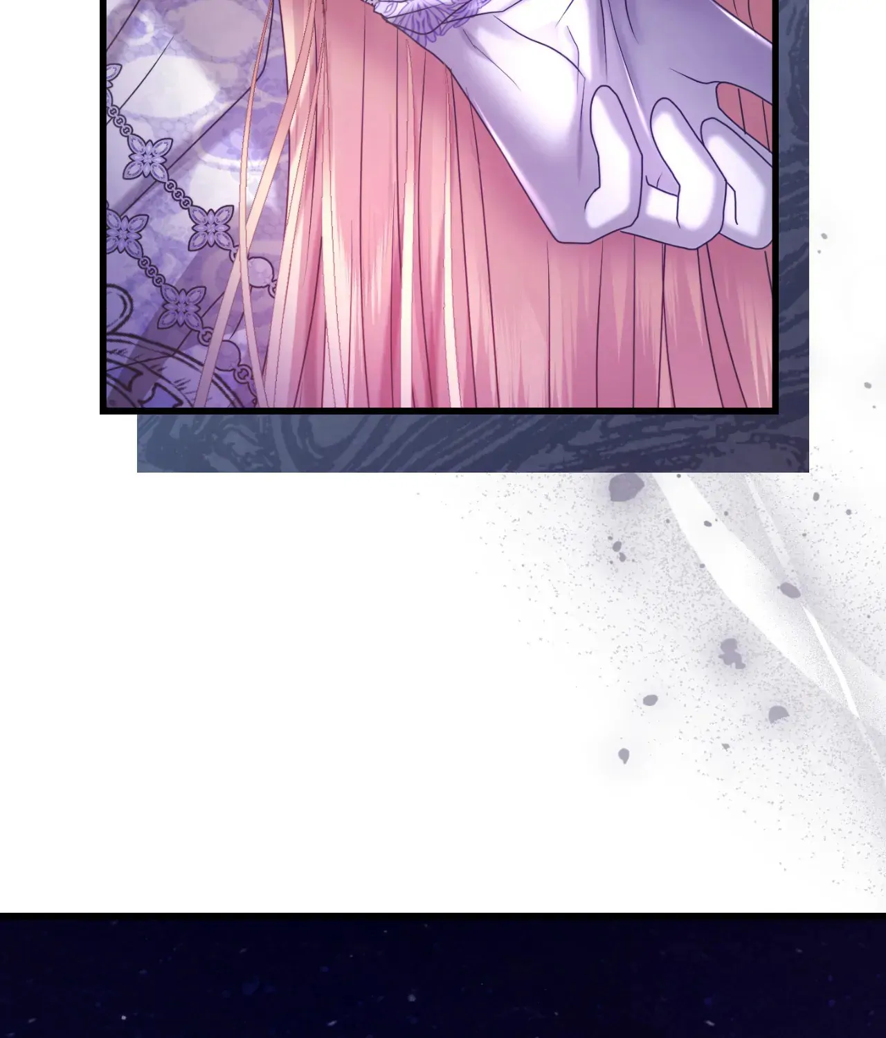 Wolf Under Sheep’s Clothing Chapter 21 - Page 113