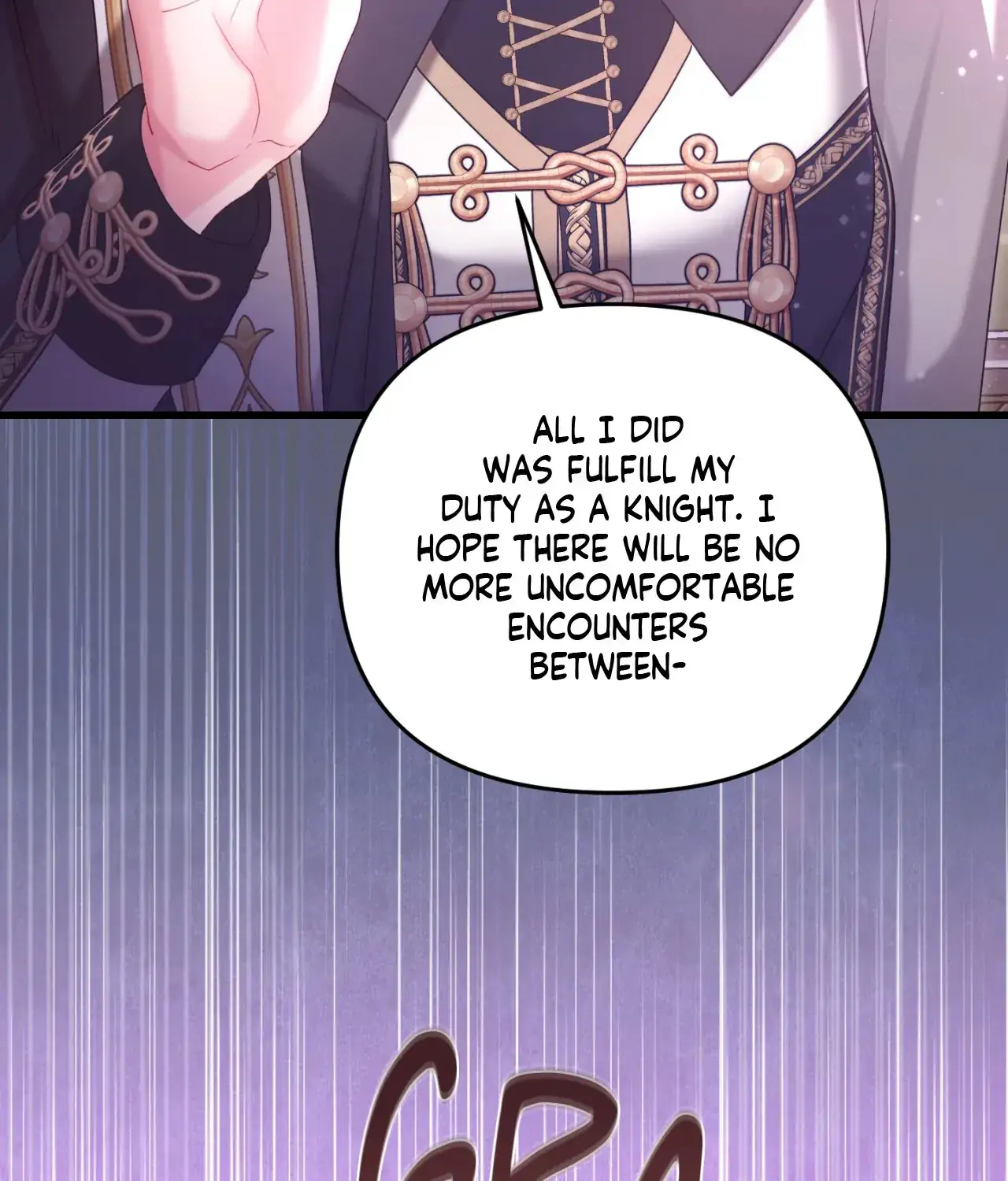 Wolf Under Sheep’s Clothing Chapter 21 - Page 115