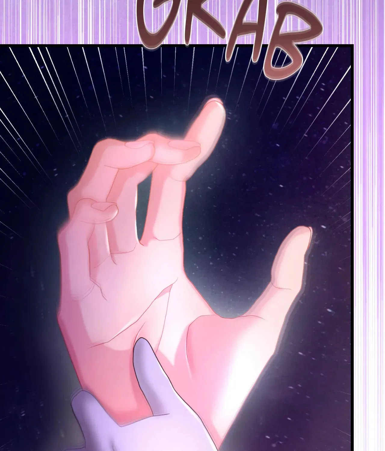 Wolf Under Sheep’s Clothing Chapter 21 - Page 116