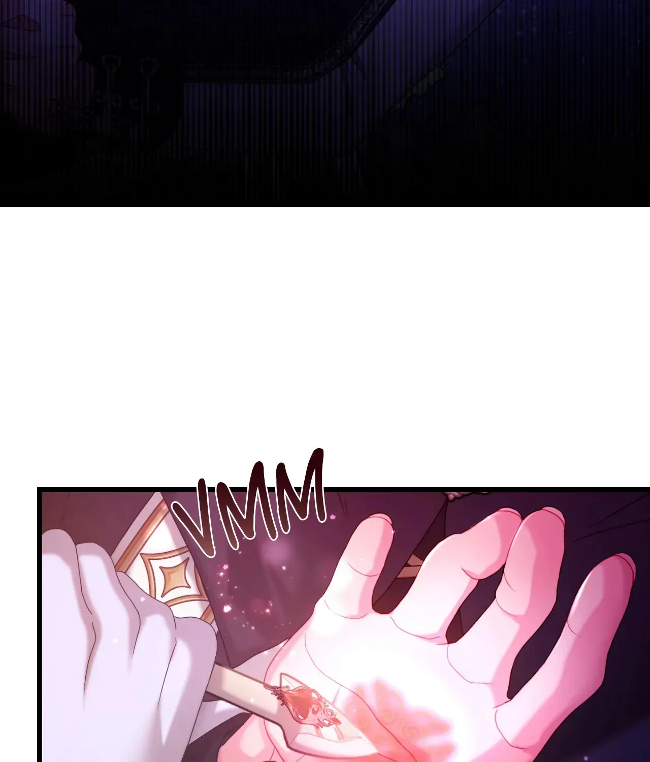 Wolf Under Sheep’s Clothing Chapter 21 - Page 120