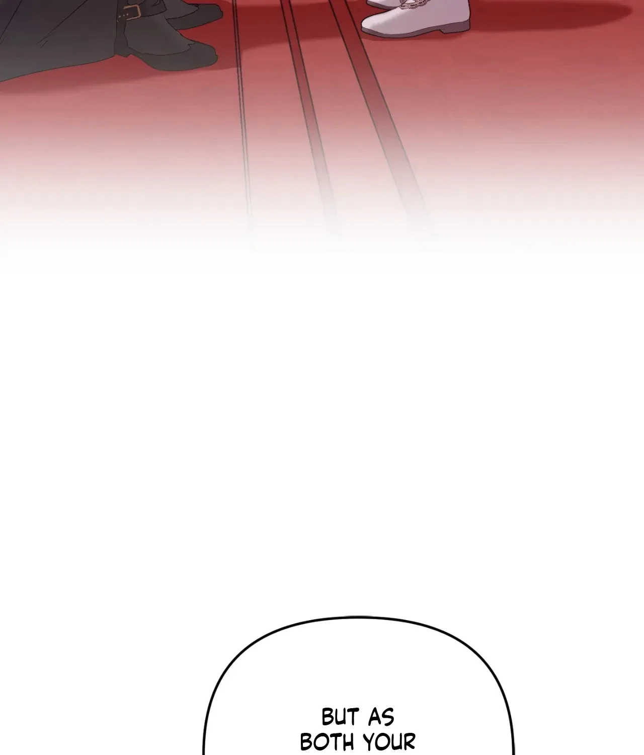 Wolf Under Sheep’s Clothing Chapter 21 - Page 13