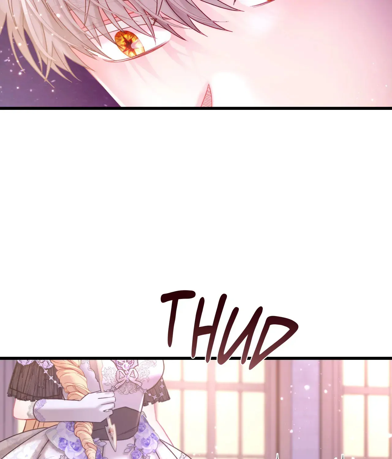 Wolf Under Sheep’s Clothing Chapter 21 - Page 122