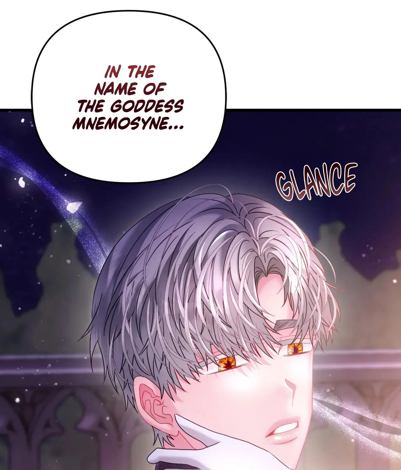 Wolf Under Sheep’s Clothing Chapter 21 - Page 126