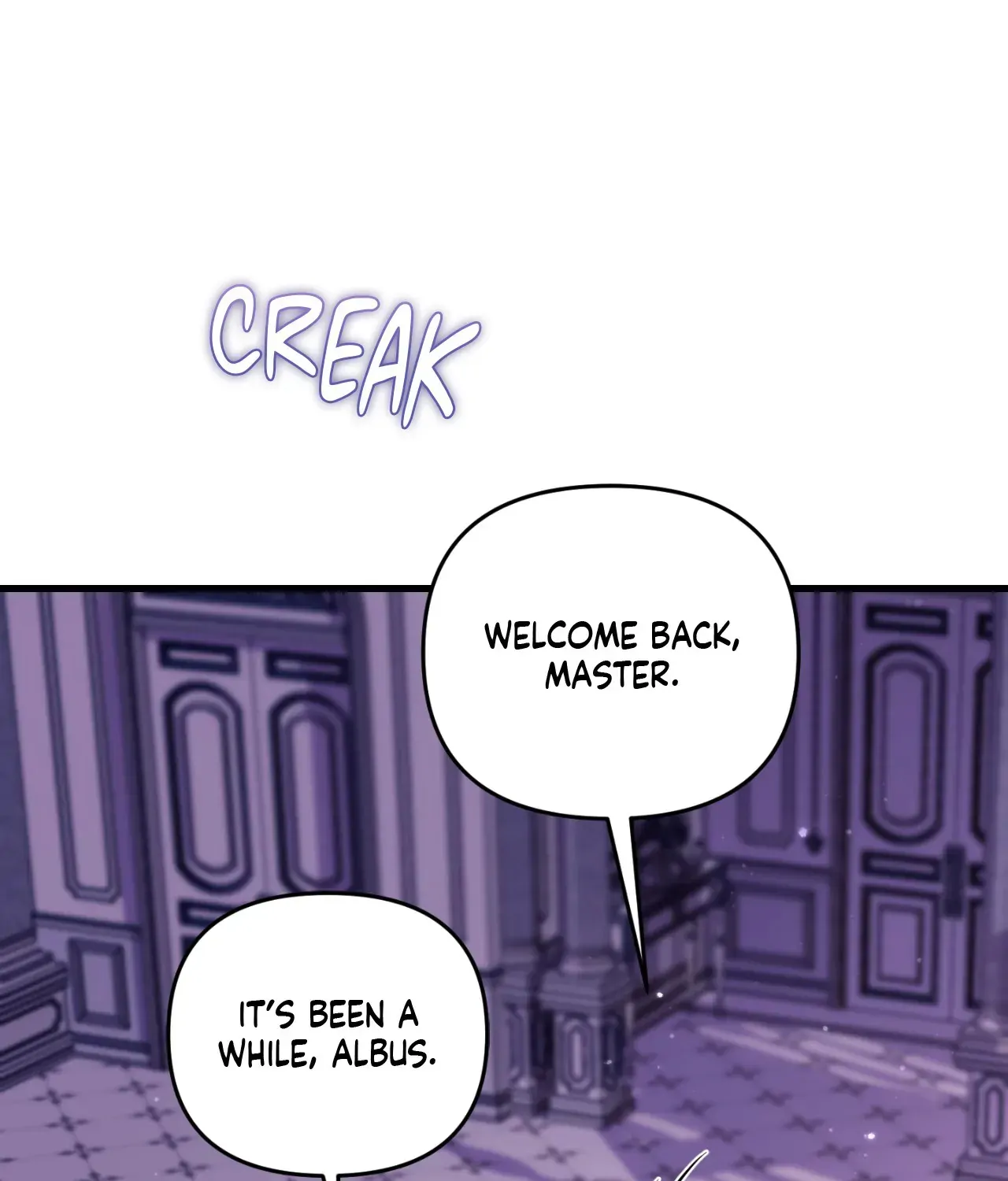 Wolf Under Sheep’s Clothing Chapter 21 - Page 135