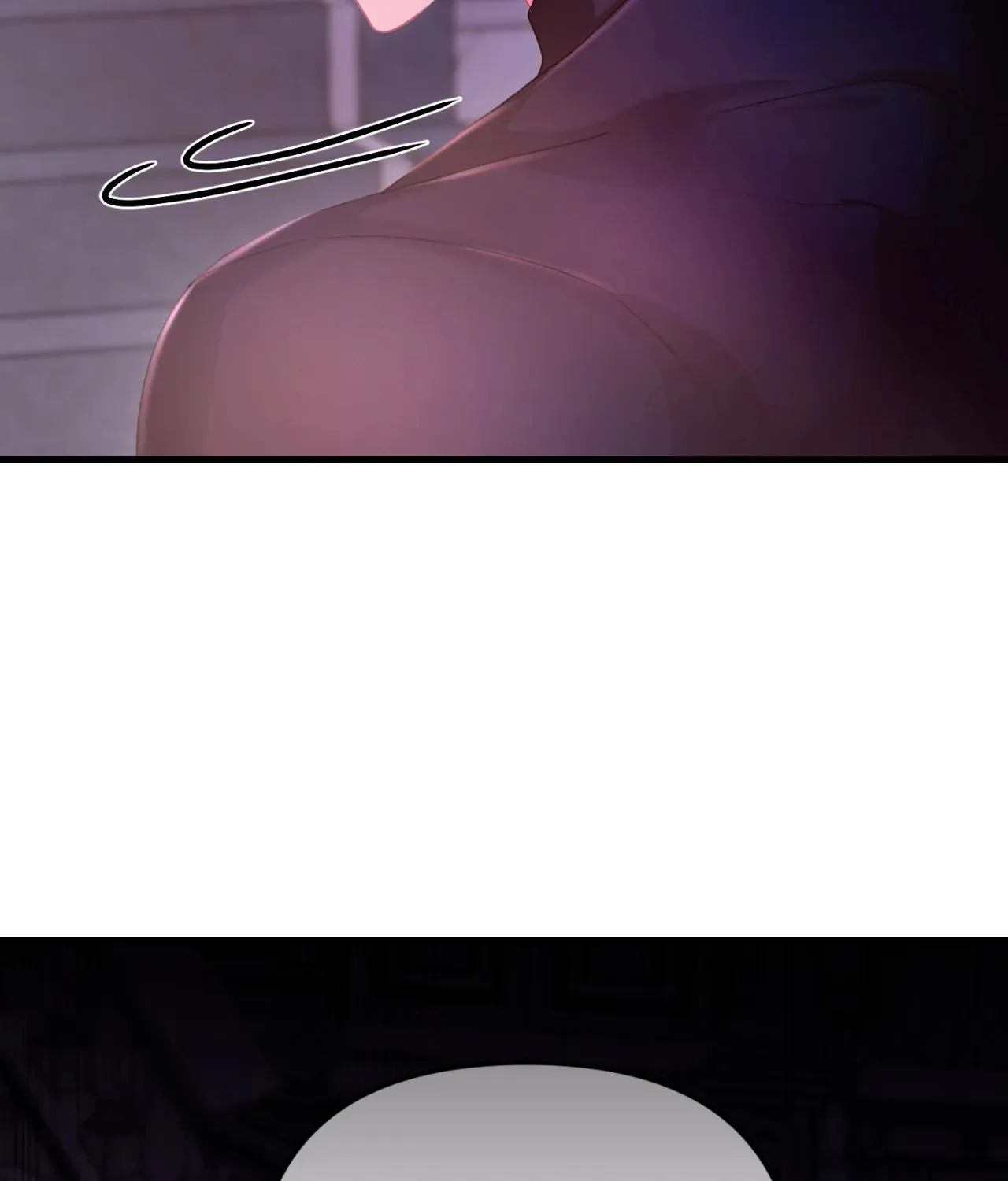 Wolf Under Sheep’s Clothing Chapter 21 - Page 142