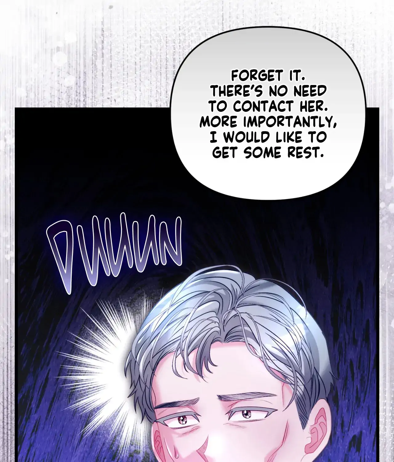 Wolf Under Sheep’s Clothing Chapter 21 - Page 145