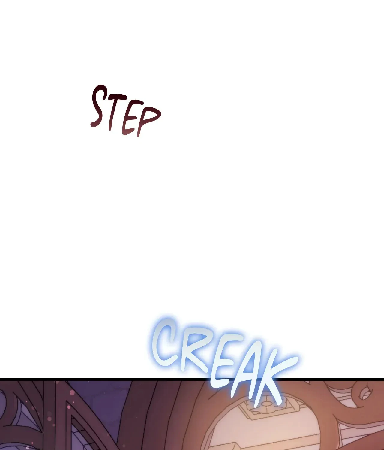 Wolf Under Sheep’s Clothing Chapter 21 - Page 41