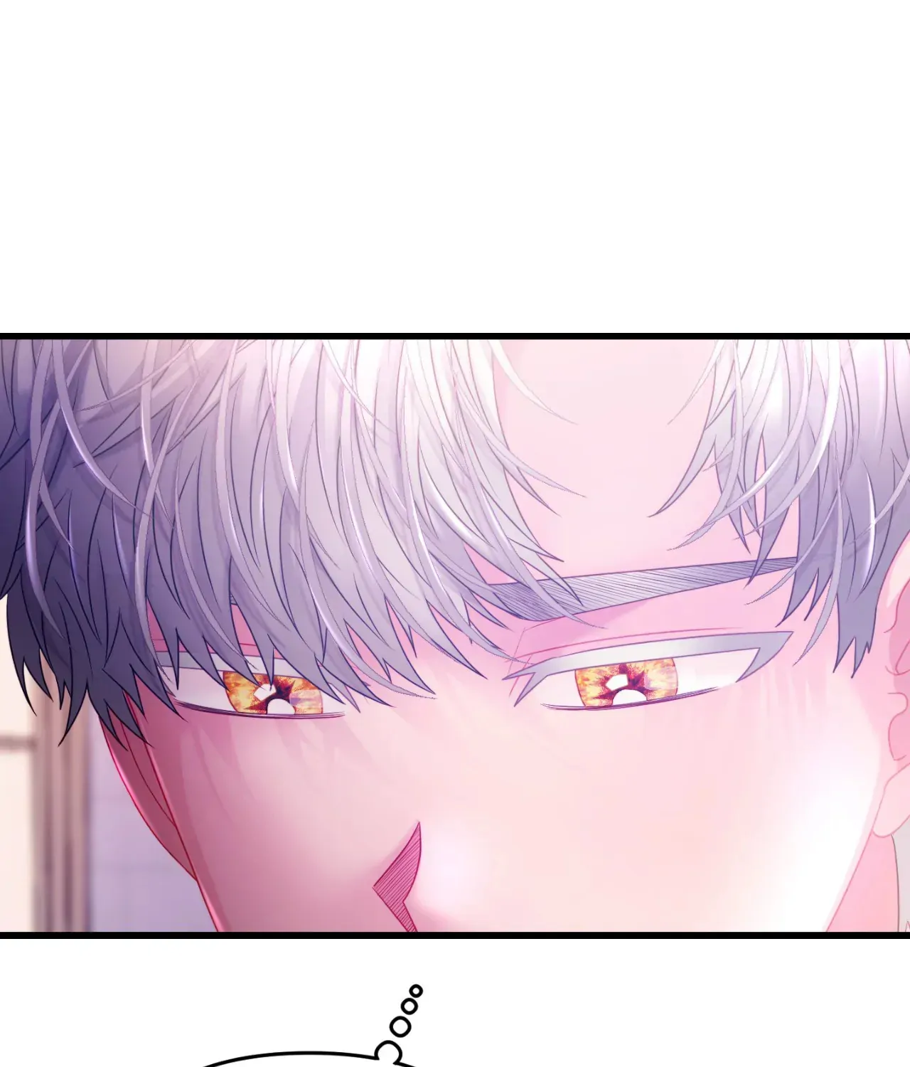 Wolf Under Sheep’s Clothing Chapter 21 - Page 46