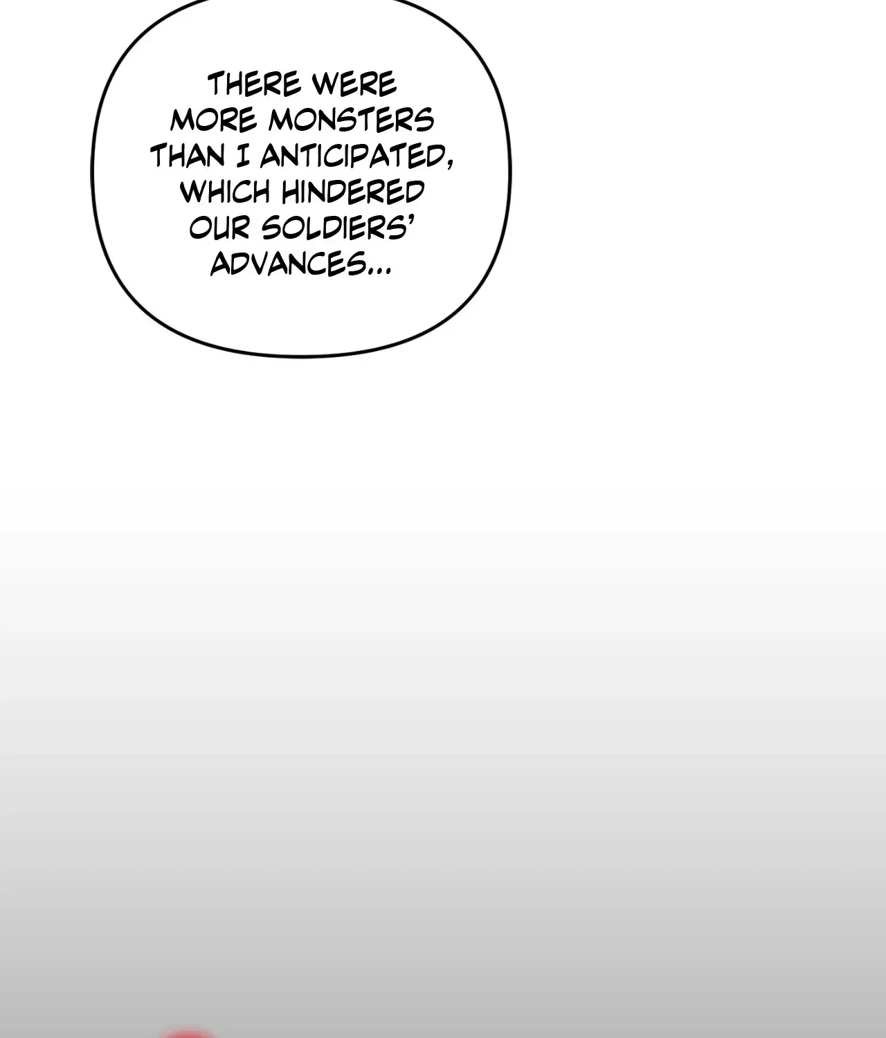 Wolf Under Sheep’s Clothing Chapter 21 - Page 47