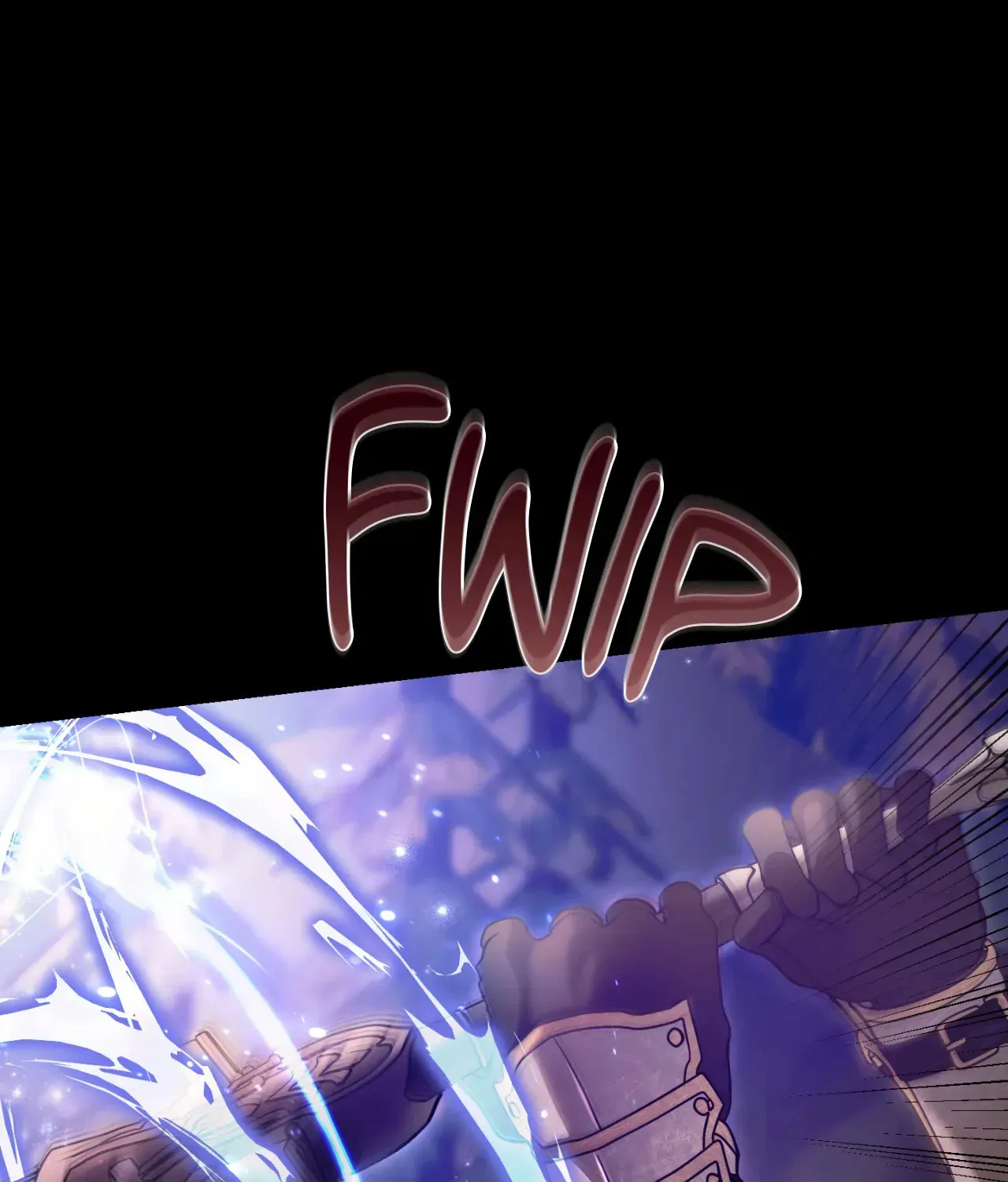 Wolf Under Sheep’s Clothing Chapter 21 - Page 60