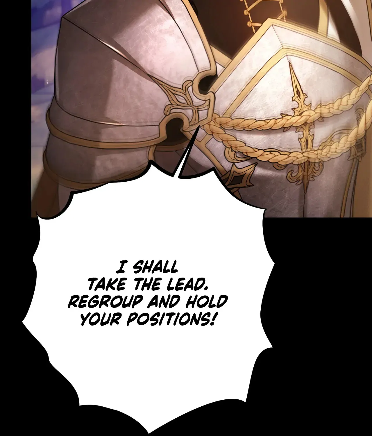Wolf Under Sheep’s Clothing Chapter 21 - Page 66