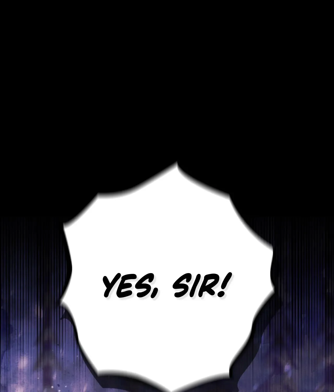 Wolf Under Sheep’s Clothing Chapter 21 - Page 67